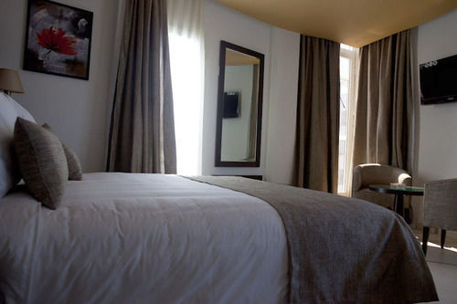 Malak Hotel Rabat