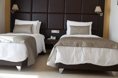 Hotel Malak Rabat